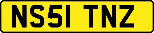 NS51TNZ