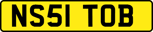 NS51TOB