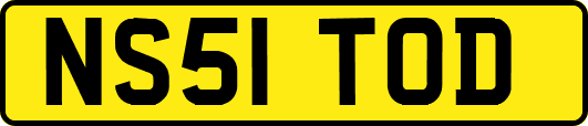 NS51TOD