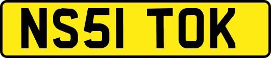 NS51TOK