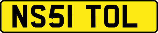 NS51TOL