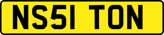 NS51TON