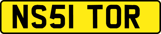 NS51TOR