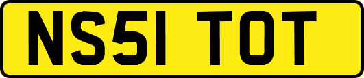 NS51TOT