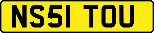NS51TOU