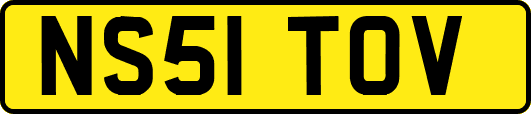 NS51TOV