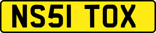NS51TOX
