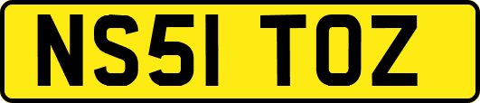 NS51TOZ