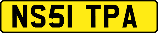 NS51TPA