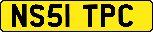 NS51TPC