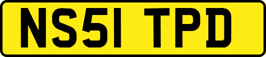 NS51TPD