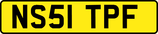 NS51TPF
