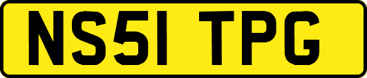 NS51TPG