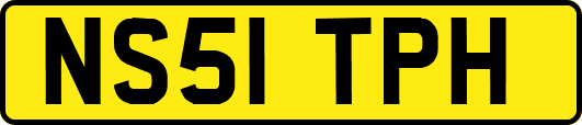 NS51TPH