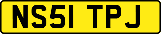 NS51TPJ