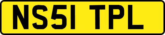 NS51TPL