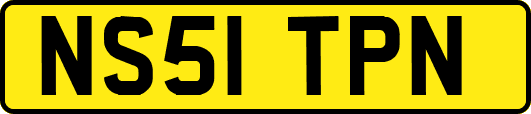 NS51TPN