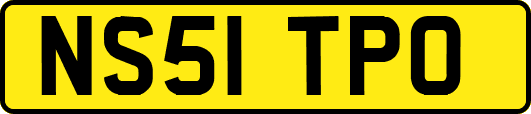 NS51TPO