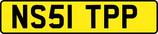 NS51TPP