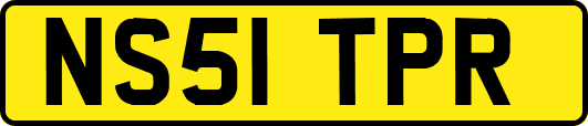 NS51TPR