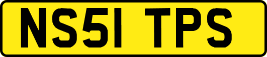 NS51TPS