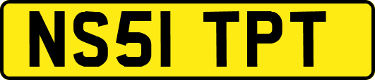 NS51TPT