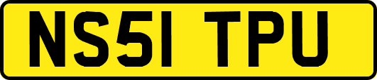 NS51TPU