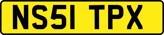 NS51TPX