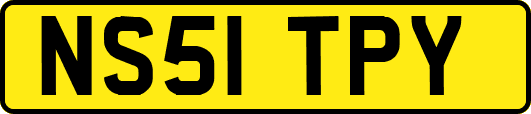 NS51TPY