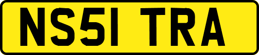NS51TRA