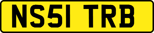 NS51TRB
