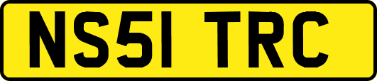 NS51TRC
