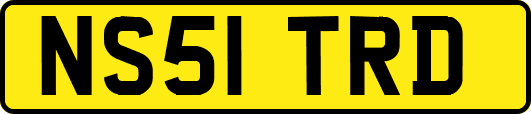 NS51TRD