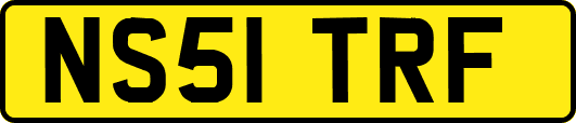 NS51TRF