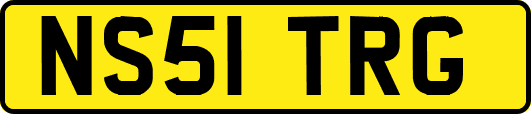 NS51TRG