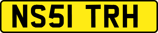 NS51TRH