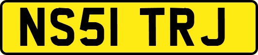 NS51TRJ