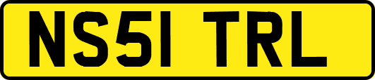 NS51TRL