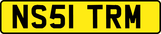 NS51TRM