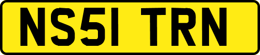 NS51TRN