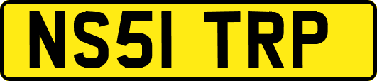 NS51TRP