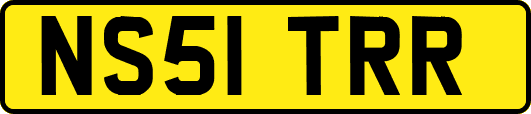 NS51TRR