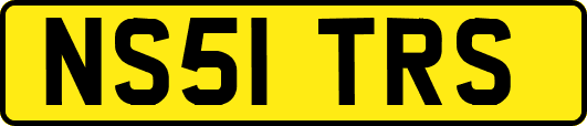 NS51TRS