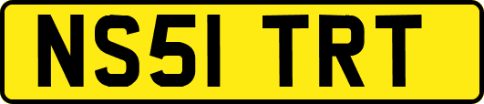 NS51TRT