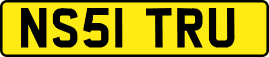 NS51TRU