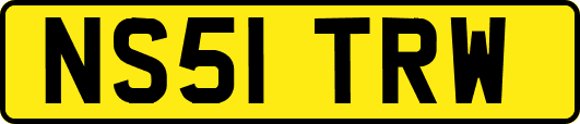 NS51TRW