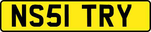 NS51TRY