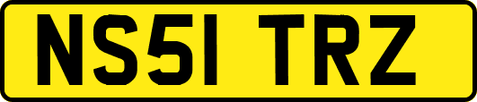 NS51TRZ