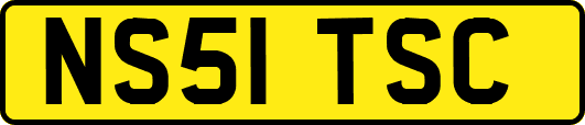 NS51TSC