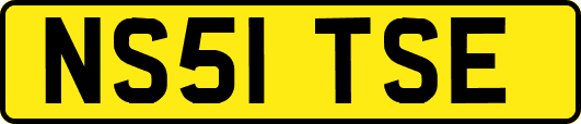 NS51TSE